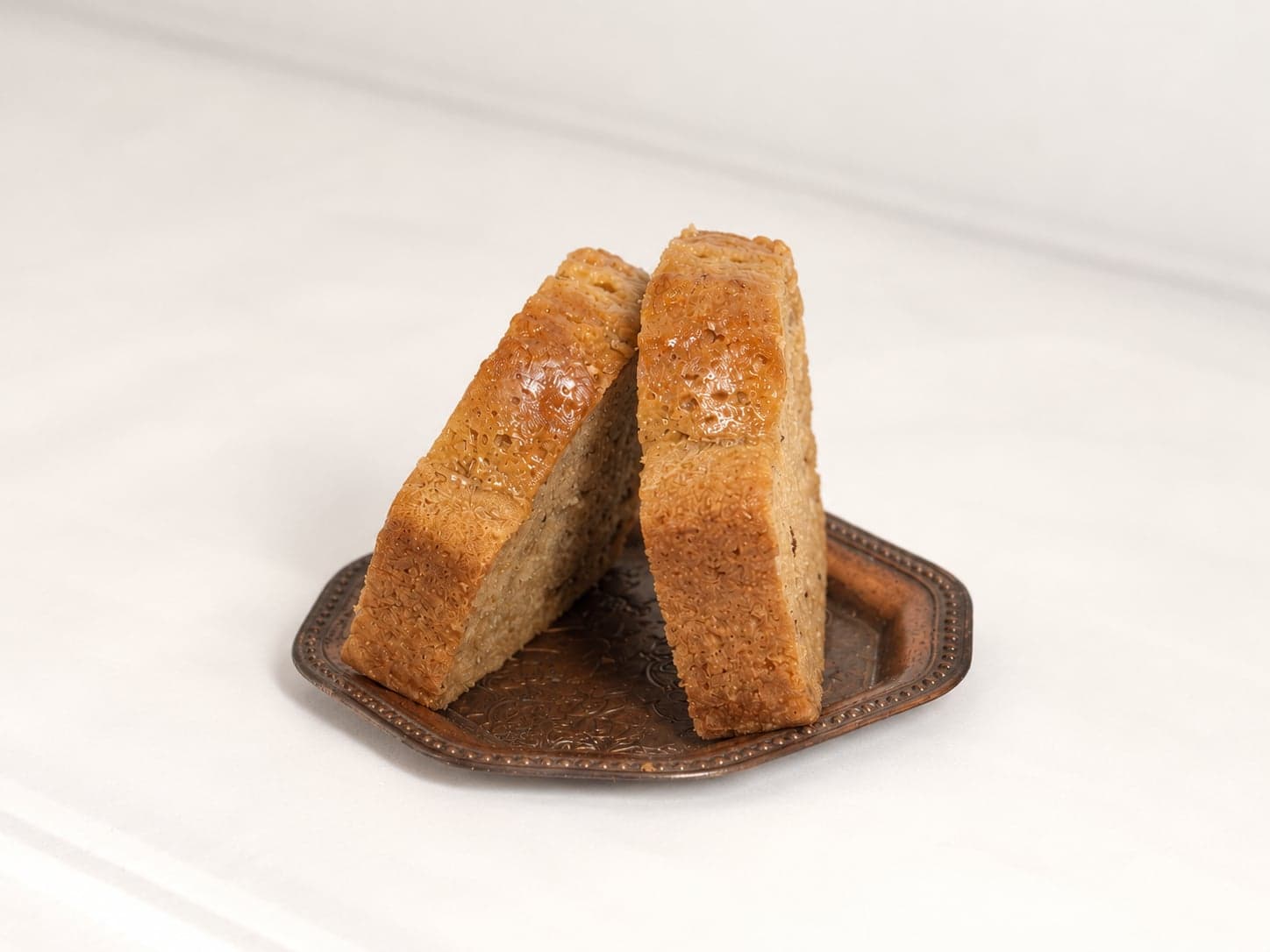 Banana Bread