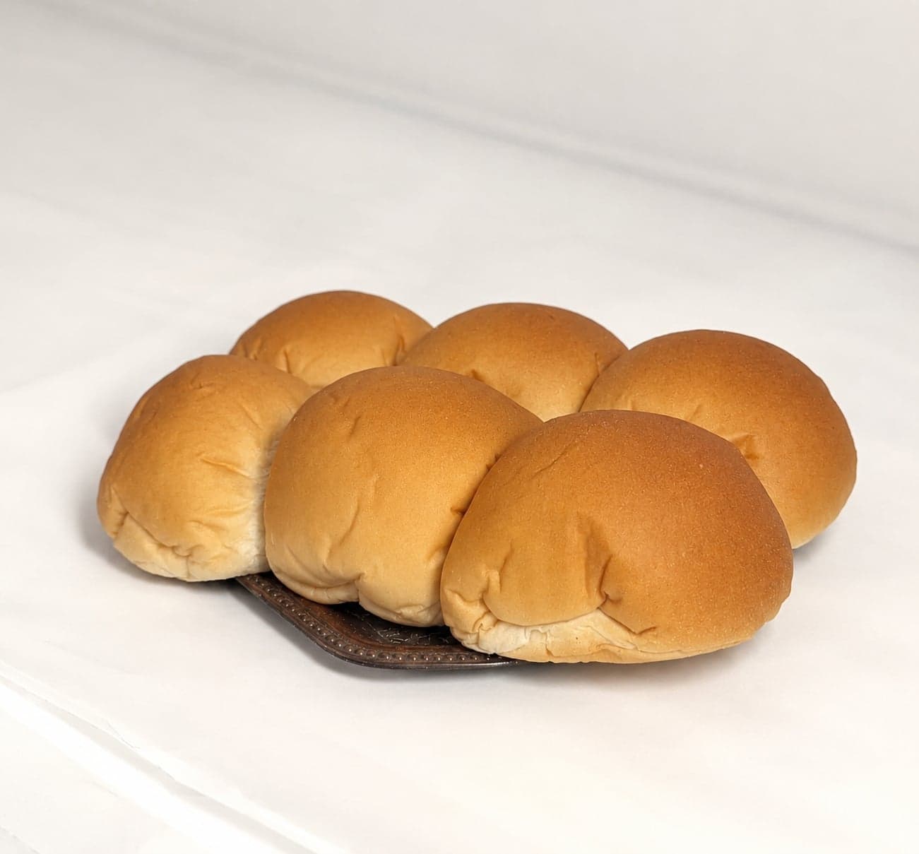 Buns